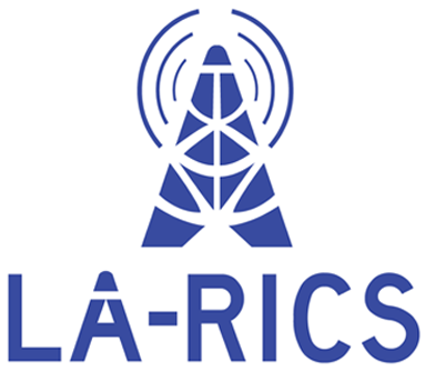 LA-RICS Public Safety Broadband Network • Televate