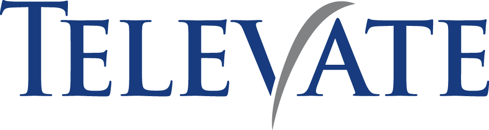 televate.com